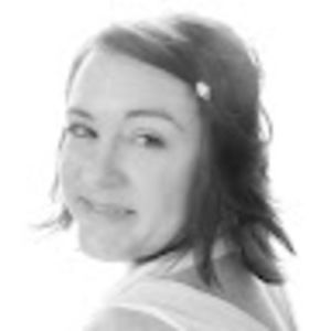 Meet your Posher, Shanna